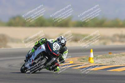 media/Oct-08-2023-CVMA (Sun) [[dbfe88ae3c]]/Race 11 500 Supersport-350 Supersport/